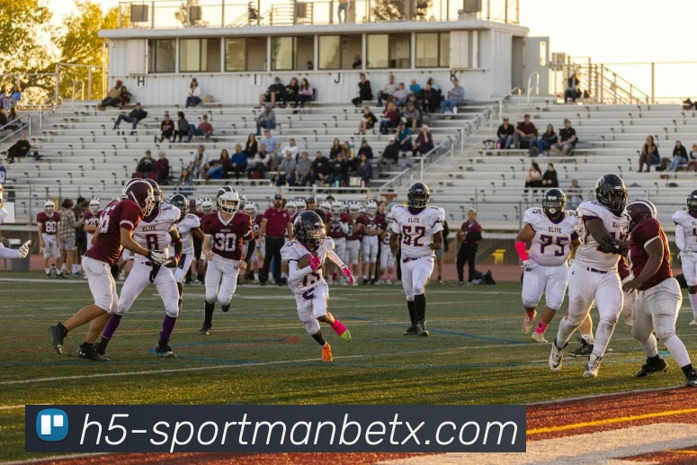 万博体育全站App