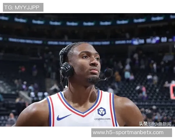 马克西全场表现惊艳24投14中砍下34分8篮板10助攻末节独得11分助球队取胜