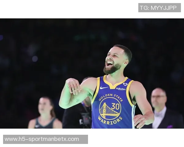 库里面对克尼佩尔场均三分数据压力是否感到紧张分析历史排名变化