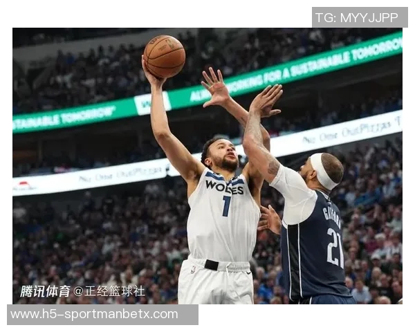 李凯尔时隔近三年重返20分以上上次为2023年1月28日效力森林狼时的精彩表现