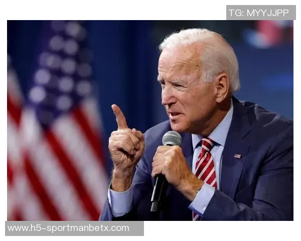 克林根默默塑造杨瀚森成长之路成为球队防守的重要基石