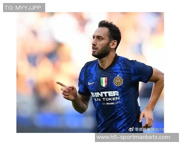 国米10月最佳球员候选揭晓迪马尔科苏契奇博尼恰尔汗奥卢争夺荣誉