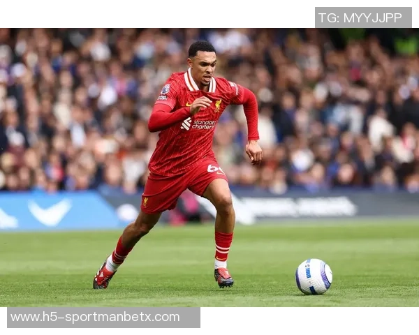 战旧主之战卡瓦哈尔缺阵阿诺德或将首发迎战利物浦