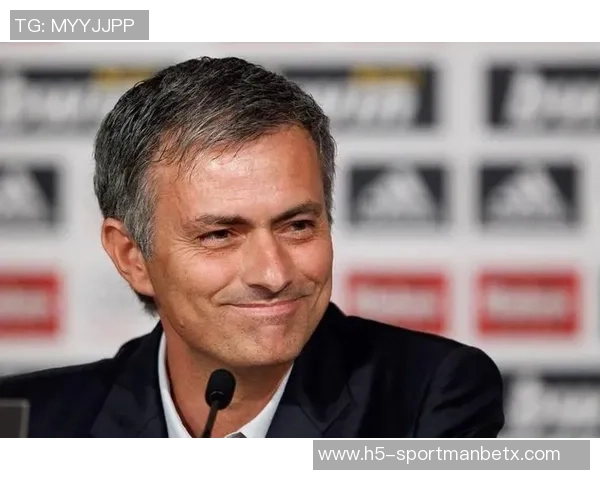 普利西奇发布训练照片表达恢复良好期待重返赛场的坚定决心